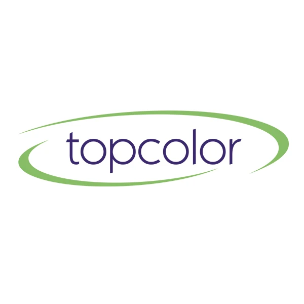 Topcolors Store