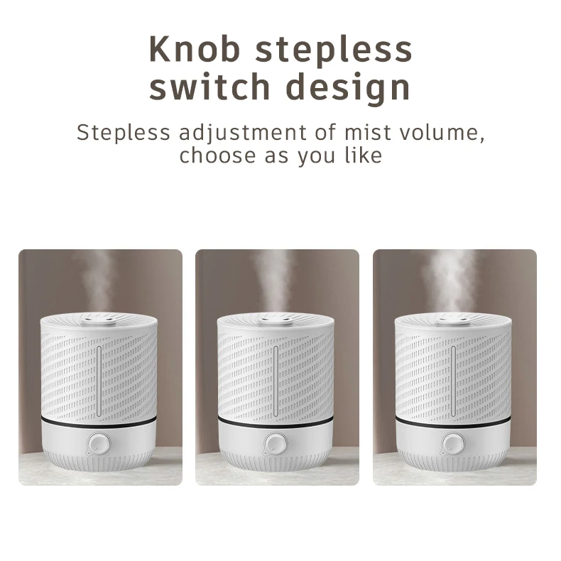 Computers e Electronics