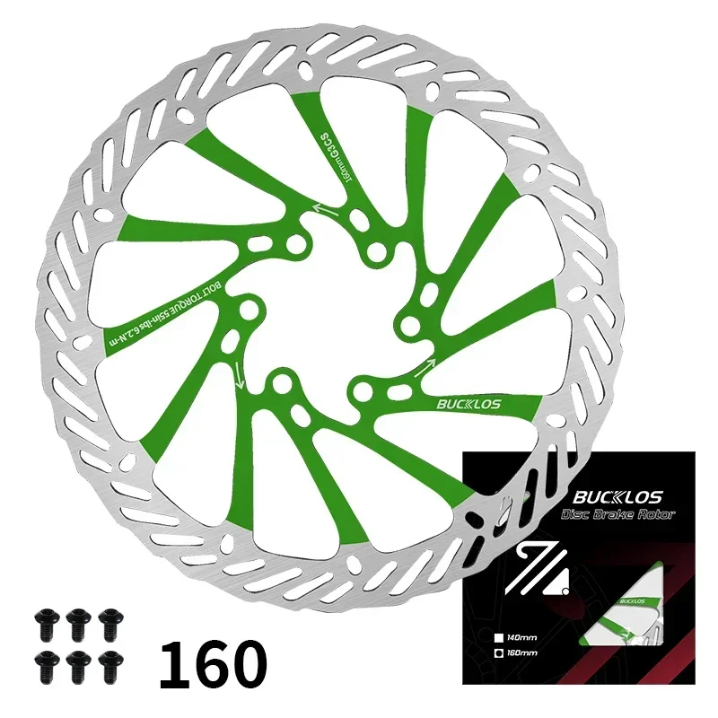 Green-160MM