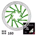 Green-160MM
