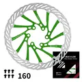 Green-160MM