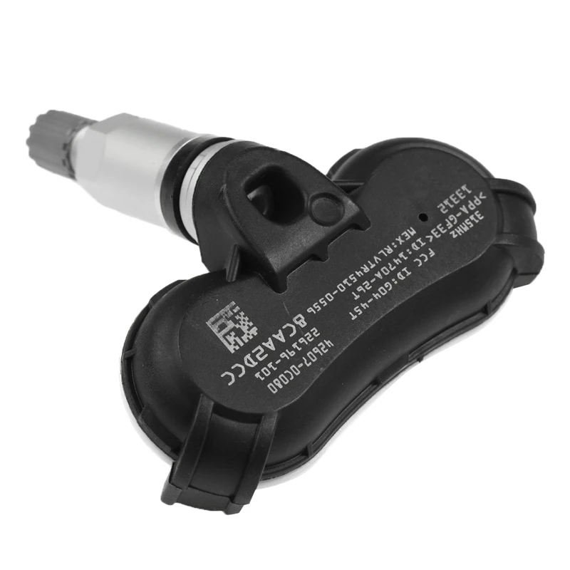 Ÿ̾ з ͸  TPMS, Ÿ   ̾ƿ, 42607-0C080, 426070C080, ǰ