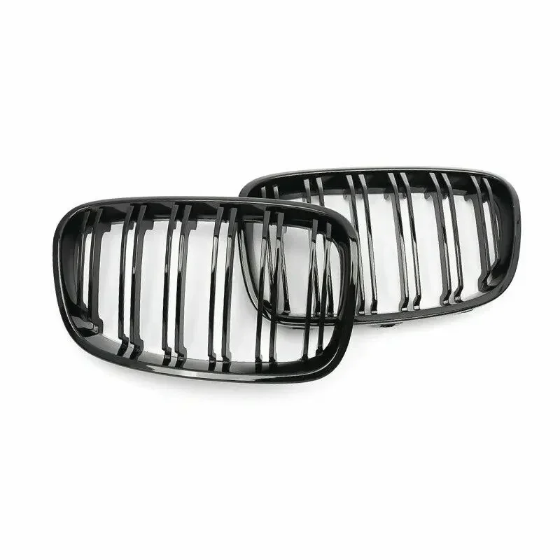 ڵ   Ű ׸, ̽ ׸, BMW 1 ø F20 F21 2010-2019, ü   ۷ν  ׸