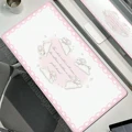Pink-2