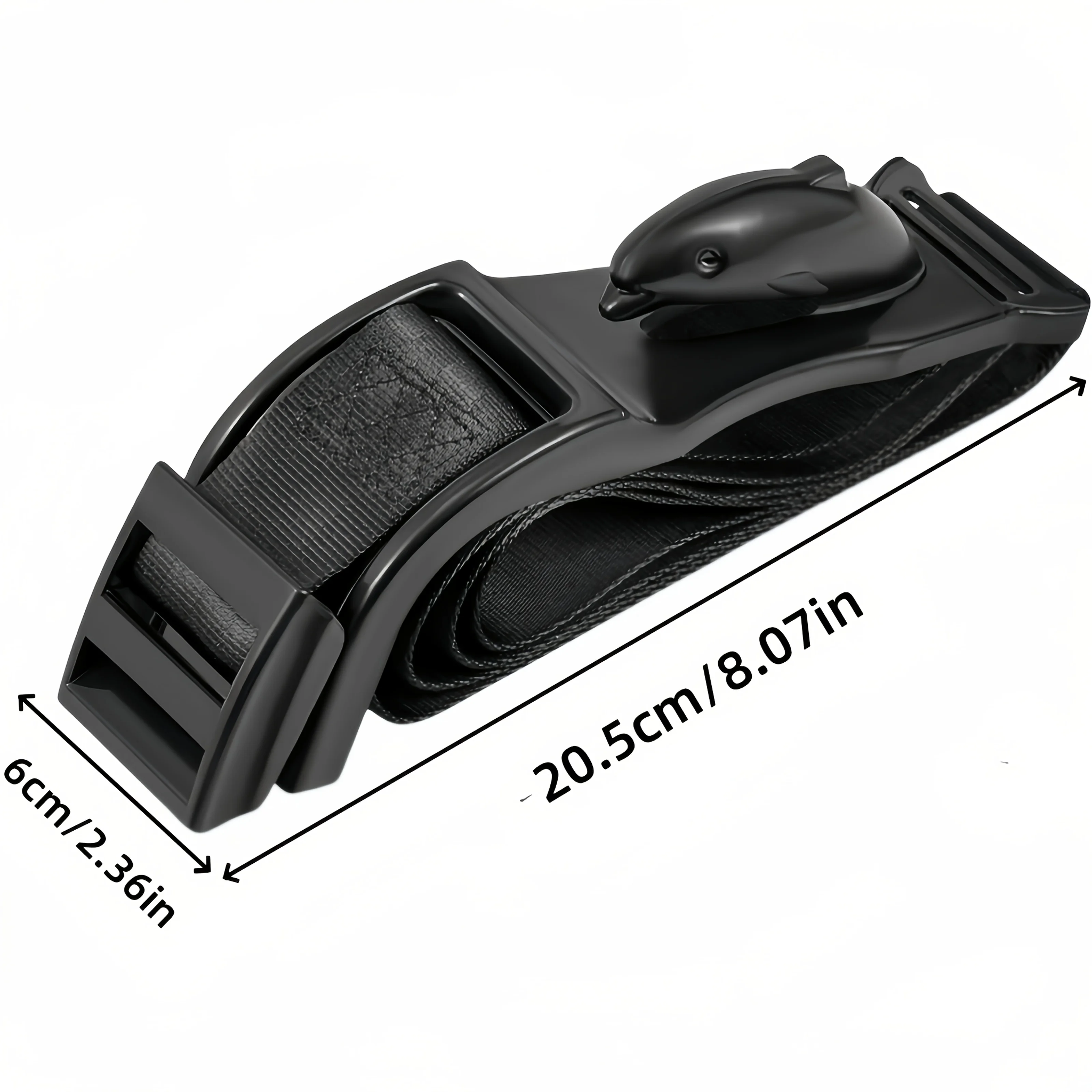 1 pc Car Maternity Seat Belt Adjuster Anti-Stomach Strangulation Car Special Pregnancy Driving Artifact Retainer Seat Buckle