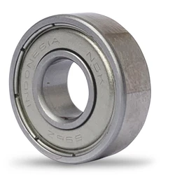 6pcs 696zz Japan NSK bearing Replacement parts for 6010 drone motor Plant protection motor