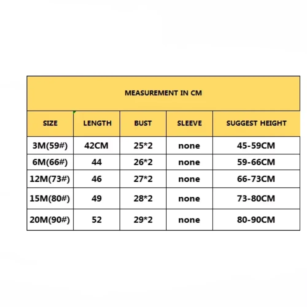2025 Baby Summer Sleeveless vest onesize Romper Newborn Infant Onesie Toddler Jumpsuit Boys Girls Outfit Children Clothing 2