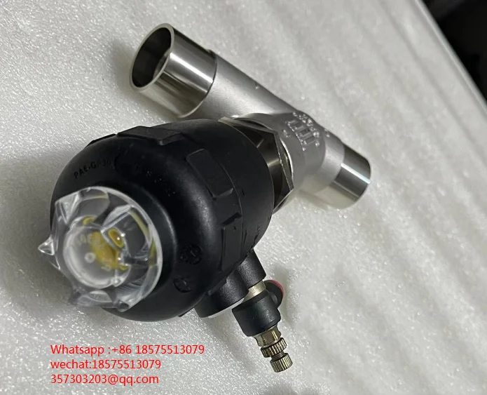 Burkert 2000 A 20.0 00131899  ޱ Ʈ  1 