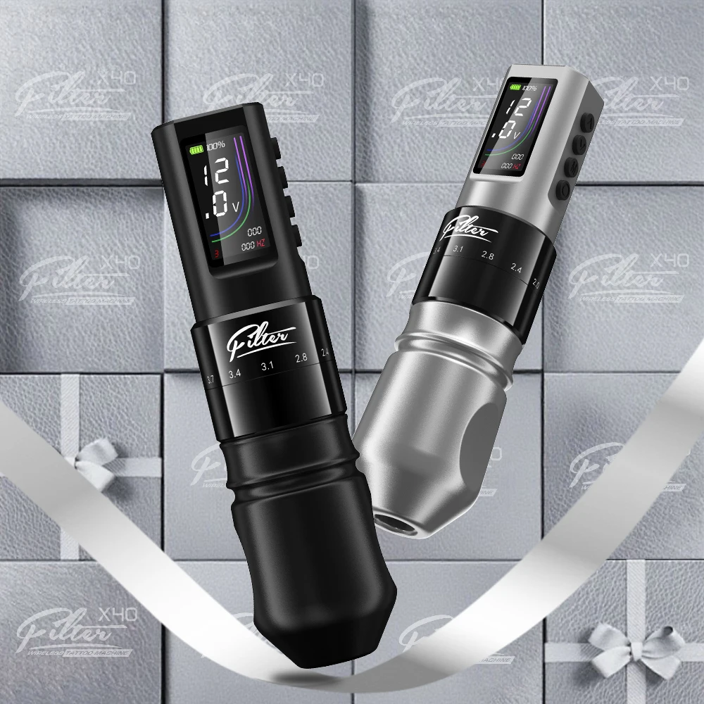 dsc-products