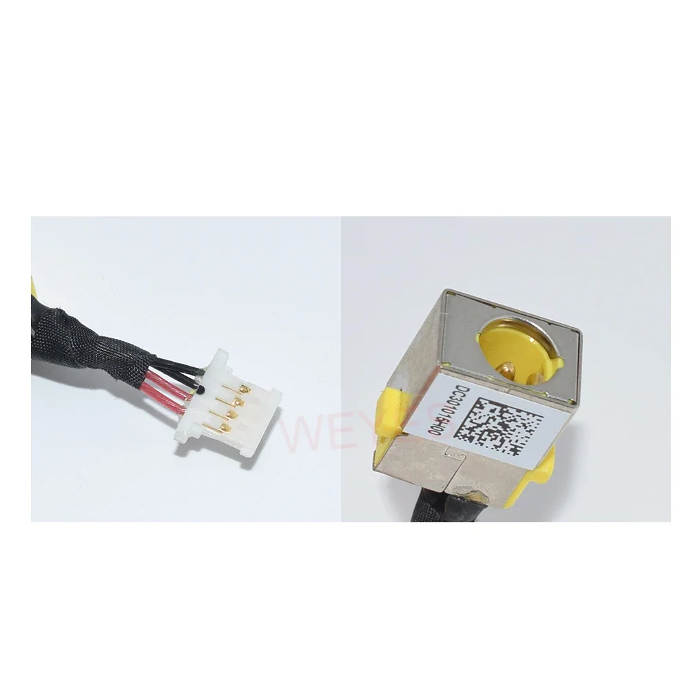 Mới dành cho laptop Acer Aspire 3 A315-42 A315-54 A315-54, A315-55