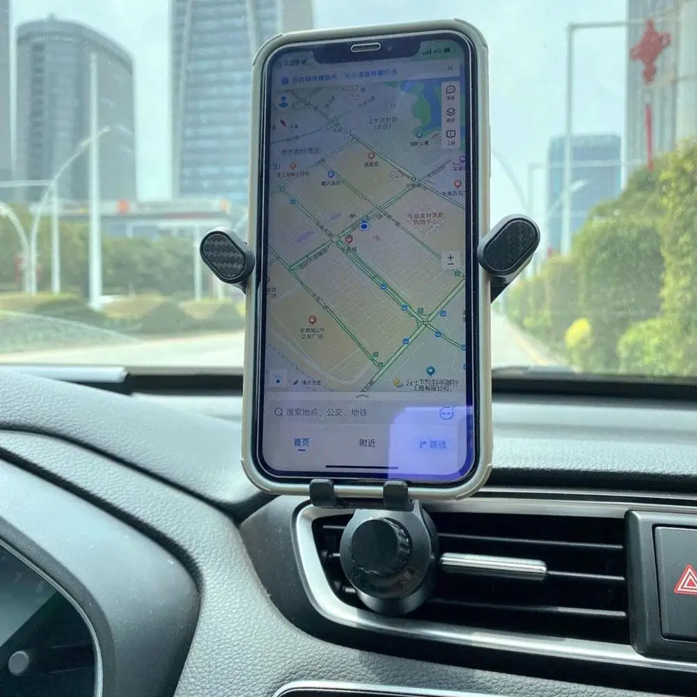  ޴ ޴ Ȧ, 360 ,  Ʈ ũ,  ߷, GPS ĵ 