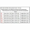 My First Eid Baby Bodysuits Eid Long Sleeve Boys Girls Rompers Infant Jumpsuits 1st Eid Newborn Clothes Baby Ramadan Outfits 6