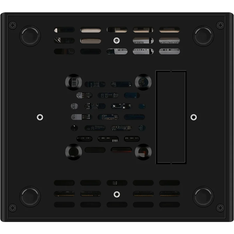 X86-p1 Ʈ  ̴ ȣƮ,  , Ҹ   ũǻ, N3050, N3160, N3700, 6W