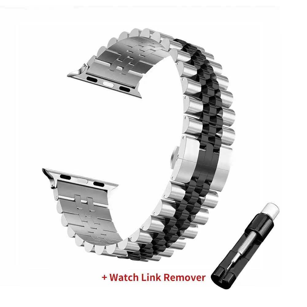  ġ Ʈ  Ż ƿ Ʈ, ü , ̿ġ ø 8, 7, 6, SE, 5, 4, 45mm, 41mm, 49mm, 40mm, 44mm, 38mm, 42mm