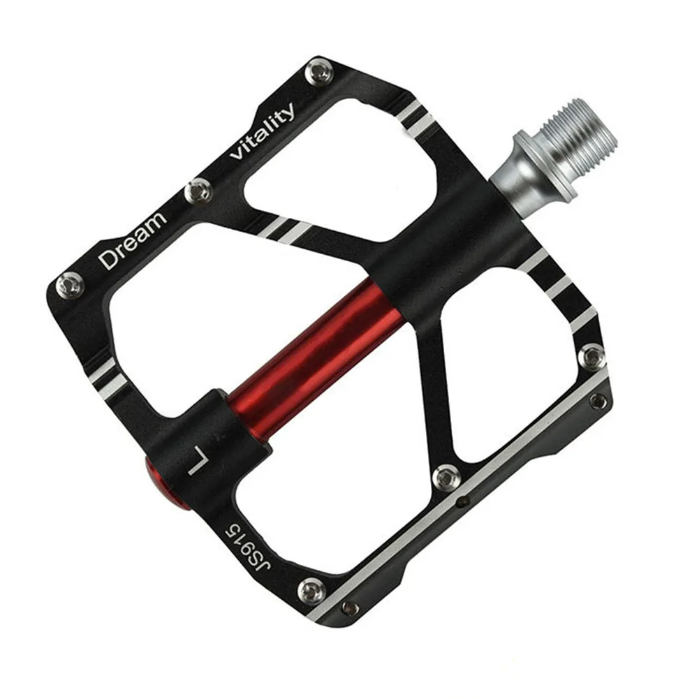 

Велосипедная педаль из алюминиевого сплава