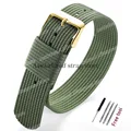 Green-gold