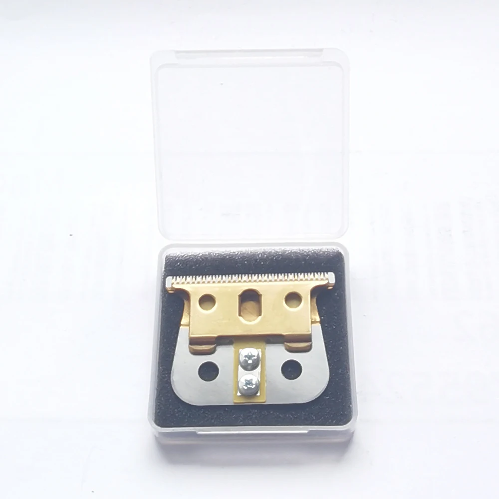 Hair clipper blade Fits Andis T-Outliner GTX