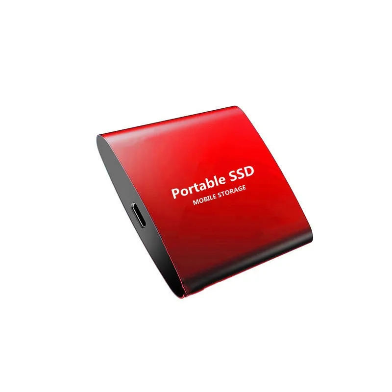 M.2 SSD 2.5 4 ׶Ʈ  ָ Ʈ ̺ 2 ׶Ʈ 1 ׶Ʈ  ġ, ϵ ̺ ǻ ޴ USB3.0 SSD  ϵ ̺