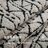 Non-Slip Dirt-Resistant Advanced Sofa Cushion Modern Simple Side Velvet Sofa Cushion Light Luxury Simple Sofa Cushion 6