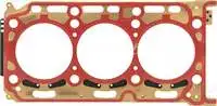 

REINZ61-10095-20 interior cylinder cover gasket (3 KERTIK 4-6) ddxx DDXC DDXC DDXD DDXC DDXD ddx x x d DDXD DDXD DDXD DDXD DDXD DDXD DDXD DDXD DDXD DDXD DDXC DDXD DDXD DDXD DDXC DDXD DDXD DDXD DDXD
