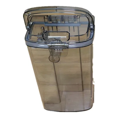 

Новый грязный резервуар для воды для робота-пылесоса Roidmi EVA, запасные части