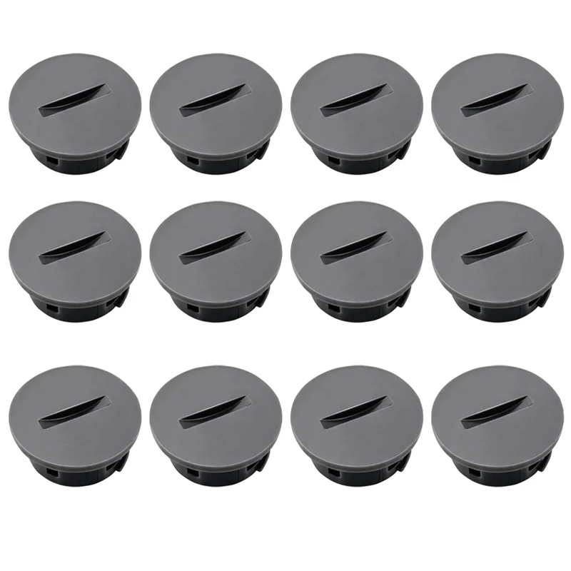 Slide image b01139f306da44bebf96722e287ac786