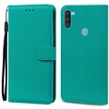 Cyan