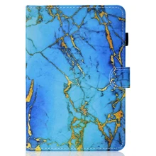  T350 T355 Case For Samsung galaxy tab A 8.0 2015 SM-T350 T355 P350 P355 Cover Stand Funda Tablet Sun Embossed Stand Skin Shell 