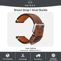 PB Brown S