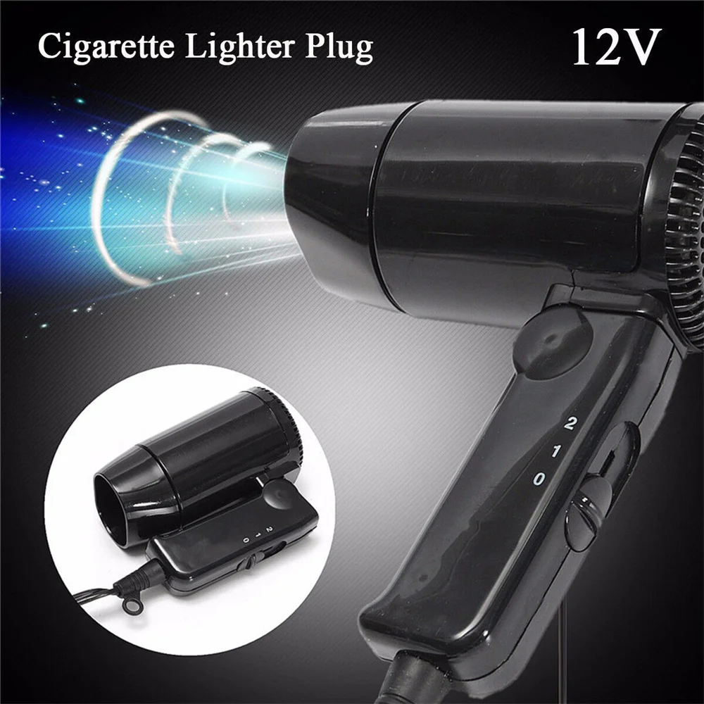  ̴ ο ̾, ͺ  ķī RV SUV ׼, 12V, ÿ ̽  ̾, ε Ʈ