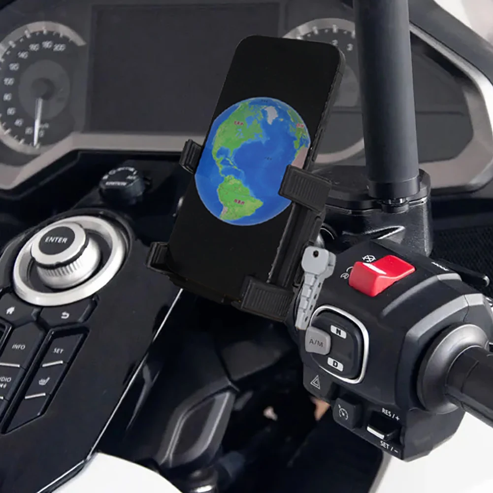  ޴ Ʈ ġ  , 360  ȸ Ȯ  ˷̴ GPS 귡Ŷ,   GL1800 F6B  ȣȯ 