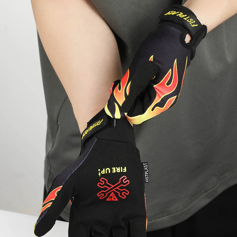 ����ũ�ν� ���̽� �尩 ������ ��� ������ DH MX MTB ������� �尩 ���� ���� ���� ������� Luvas S-XL