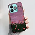 HEI-TPU444