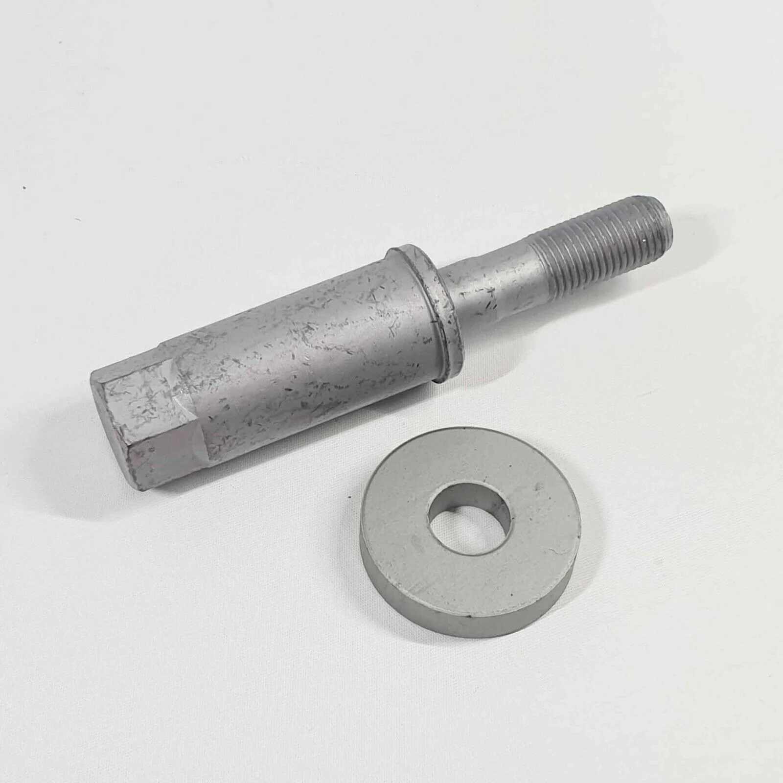   ũũ  Ʈ,  2003-2006, 23127-39801QQK