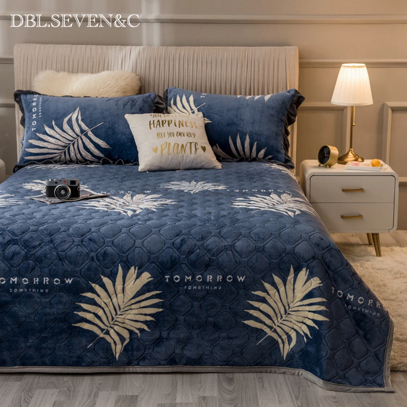 The Blanket Sheet Jcpenney atelieryuwa.ciao.jp