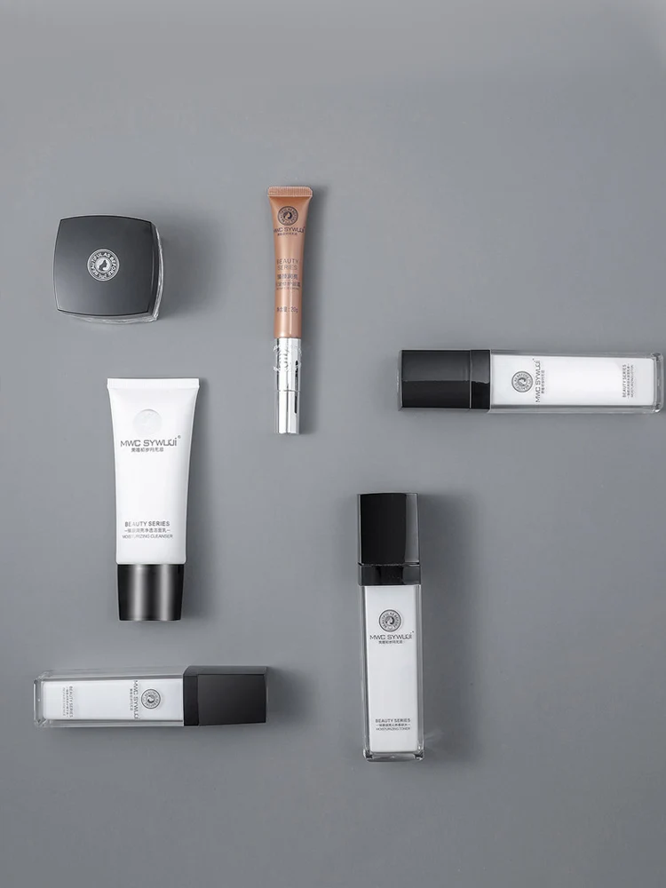 Slide image 4a02e8d3dfac4fddb689421353417256