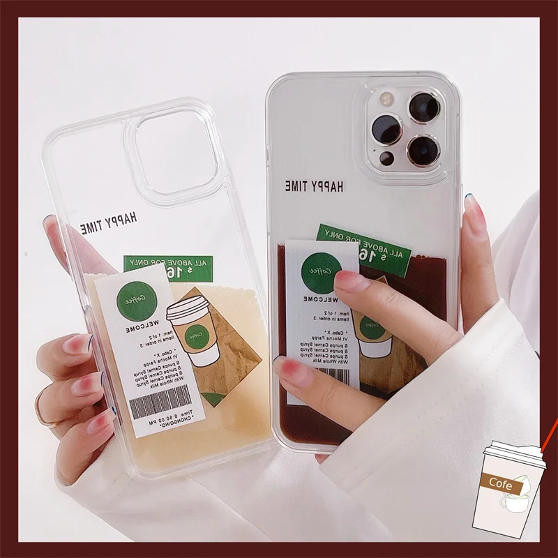 Coffee Label Liquid Quicksand Case For Iphone 15 d92a8333dd3ccb895cc65f: for 14Plus or 15Plus|For iPhone 11|for iphone 11pro|for iPhone 11ProMax|For iphone 12|For iphone 12Pro|for iphone 12promax|For iPhone 13|For iPhone 13Pro|for iphone 13promax|For iPhone 14|For iPhone 14Pro|for iPhone 14promax|For iPhone 15|For iPhone 15Pro|for iphone 15promax