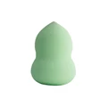 B6 green