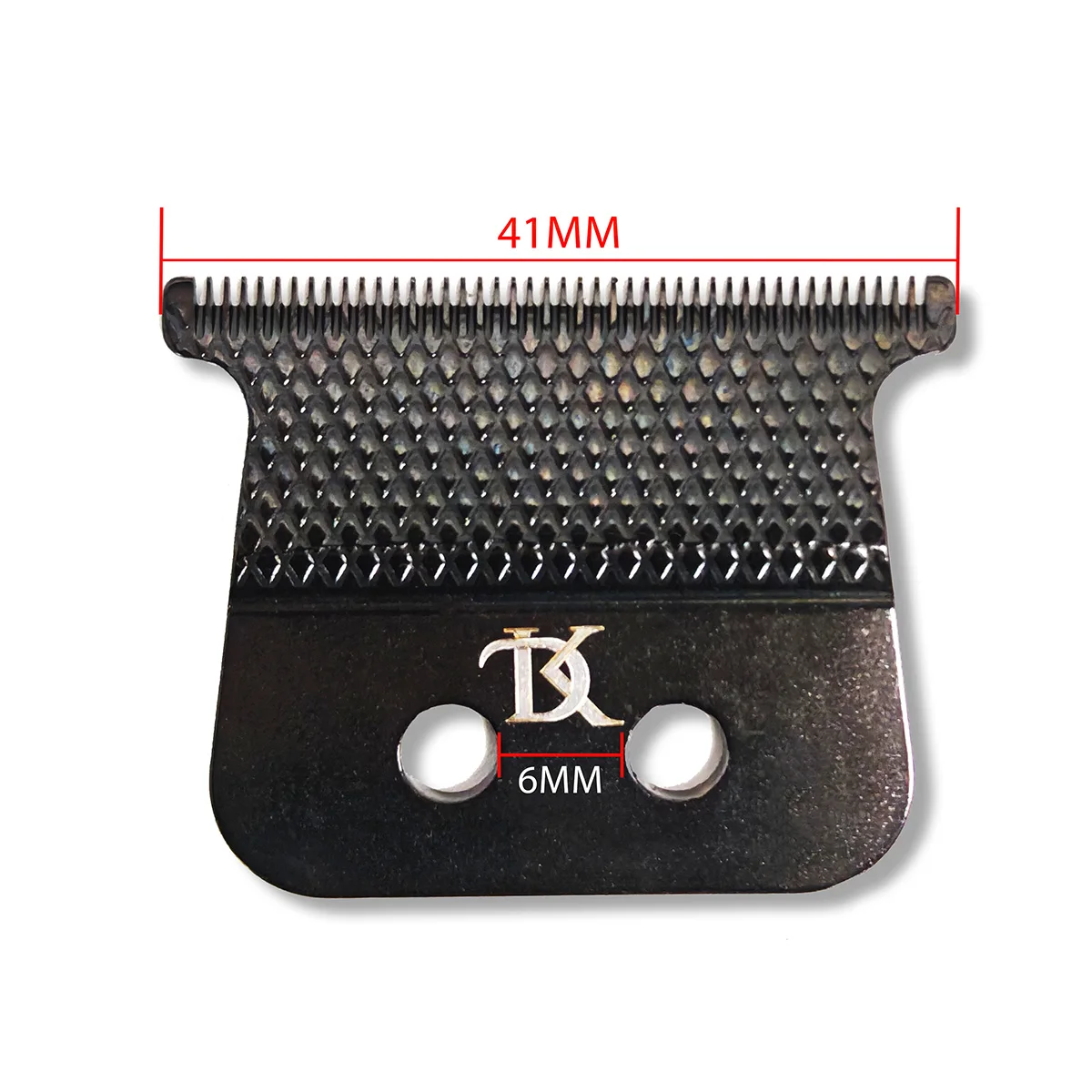 Professional Hair Trimmer Original Blade Hair Cutting