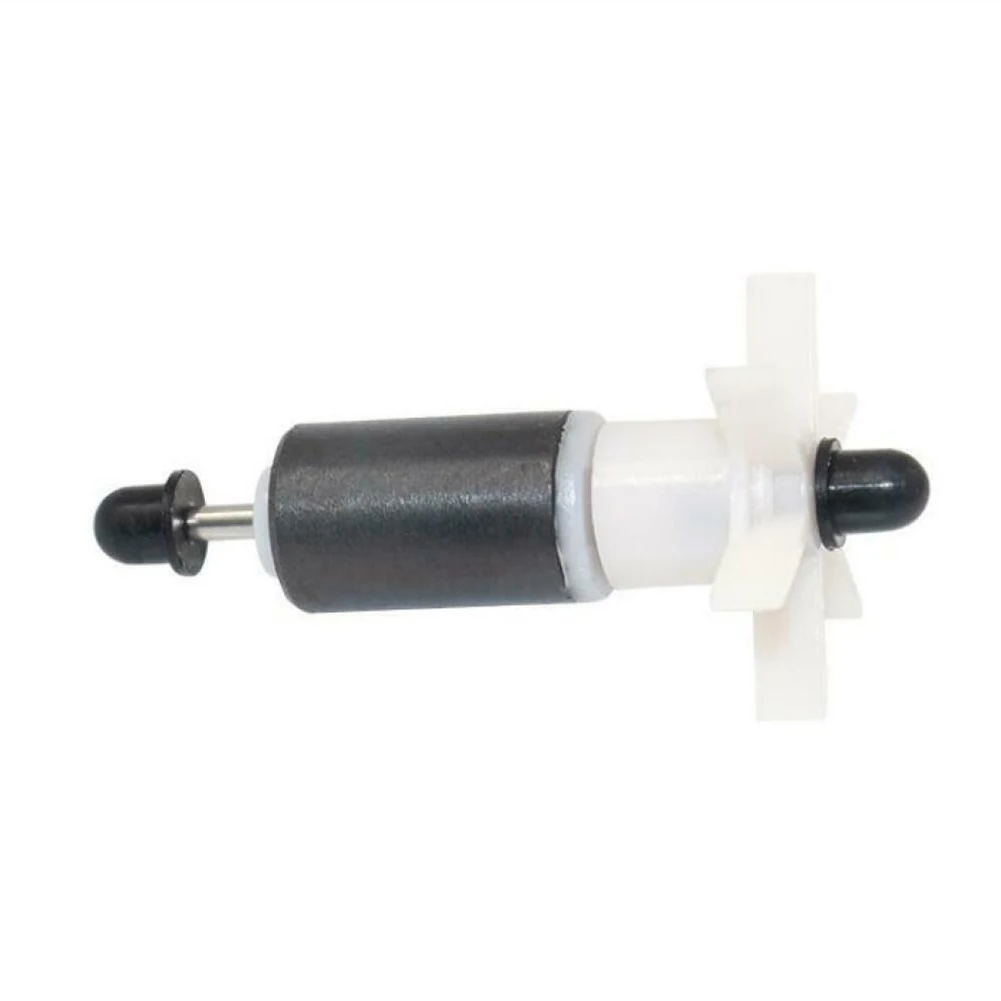Rotor Pump Impeller Watering Yard For Lay Z Spa Fix E02 Garden Noisy Pump Pools Replacement Accessories 2