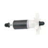 Rotor Pump Impeller Watering Yard For Lay Z Spa Fix E02 Garden Noisy Pump Pools Replacement Accessories 2