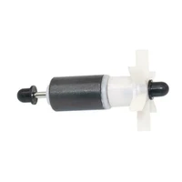 Rotor Pump Impeller Watering Yard For Lay Z Spa Fix E02 Garden Noisy Pump Pools Replacement Accessories 2