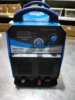 Manufacturer Wholesale Plasma Welding Machine Plasma Cutting Machine Cut 100 Good Quality 220V-380V 3