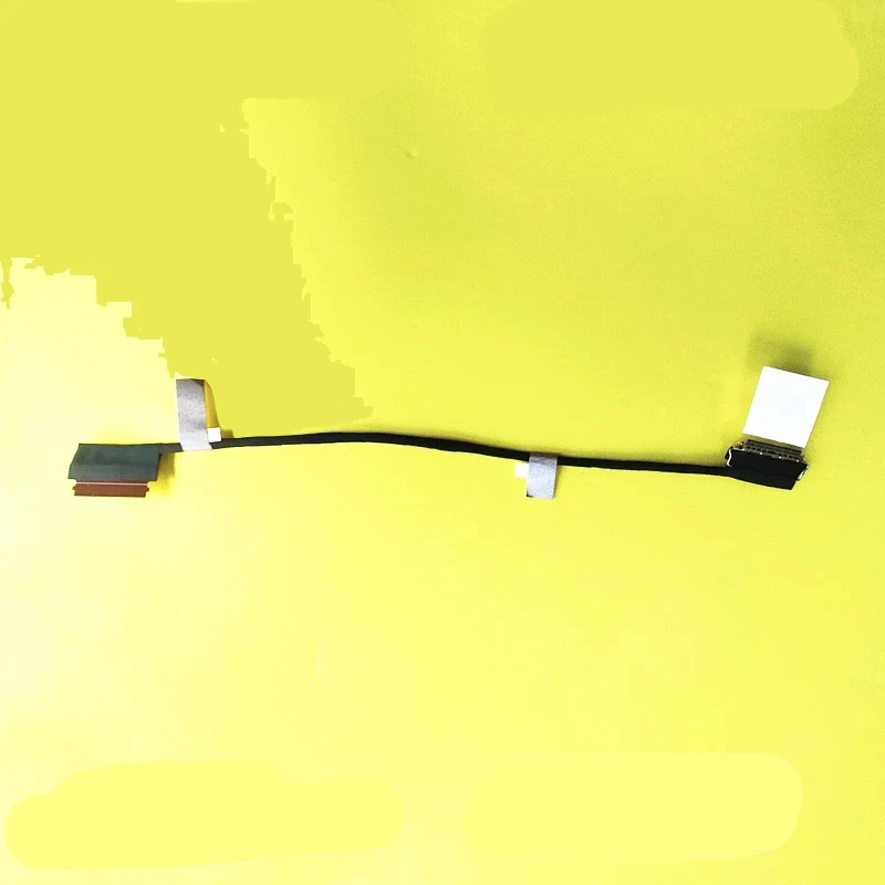 ReplacementLaptopLCDFHDEDPCableForLenovoThinkPadT570T580P51S