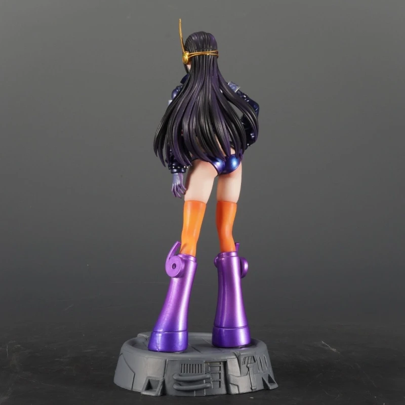 S25c46f6bd8bf4f1b9a2c5f728d95fffbL - One Piece Store