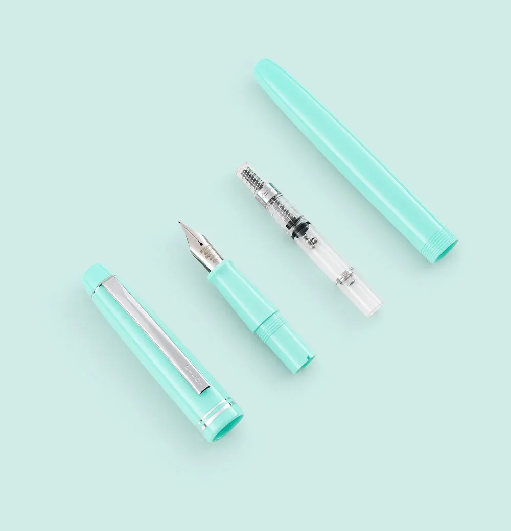 Ϻ PILOT ο ÷ Ǫƾ , ̸ , ׷̵ , Ż Ÿ, ε巯 л ʱ , FP-78G +, 78G +