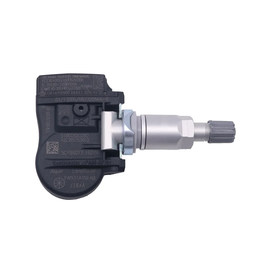  ι  ι  (LW)  TPMS  Ÿ̾   FW931A159AB 2013 Mhz, 2015-433 