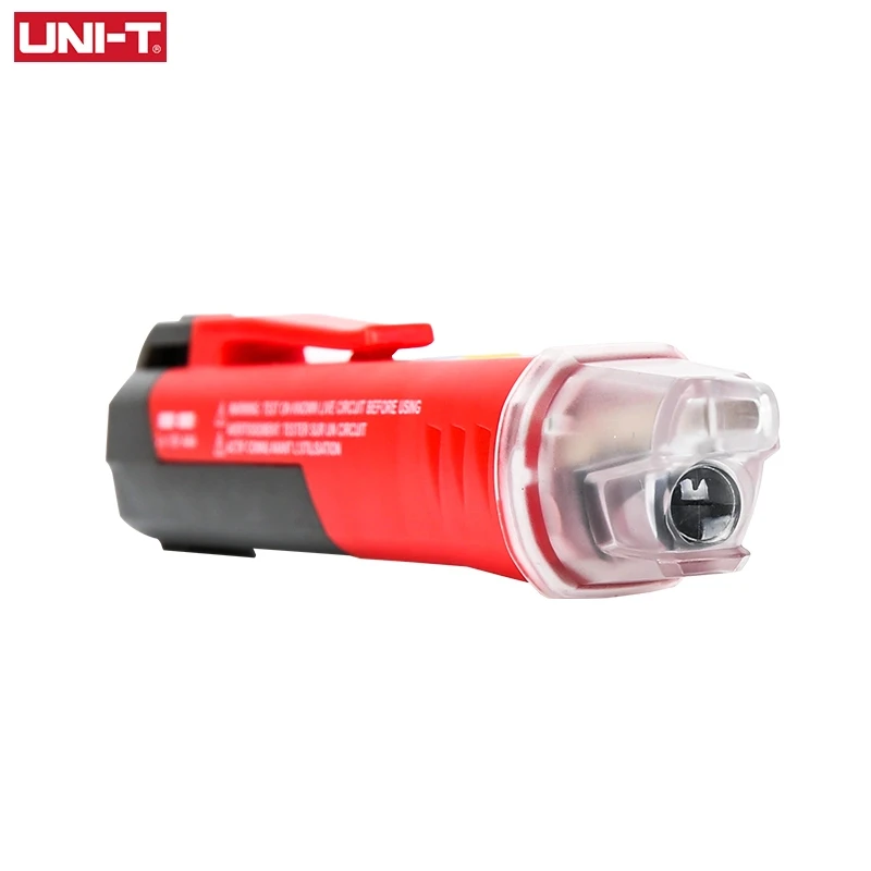 UNI-T UT12D   ׽,  Ʈ   Ӽ ׽Ʈ, DC AC 24-600V LED  