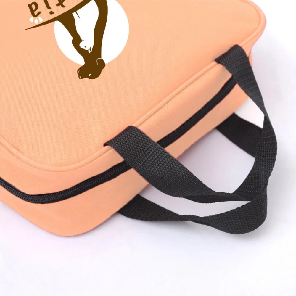 Рисунок 4 - Спасательный набор для собак и кошек