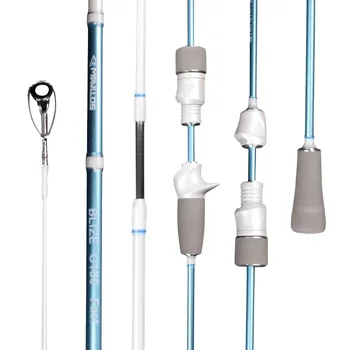 루어낚시대 추천 순위 BEST 8 3 3 1-product-image